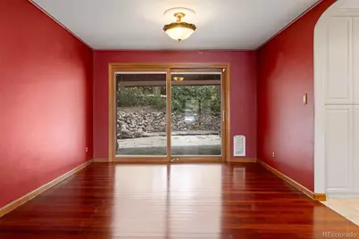 6528 S Oneida Court, Centennial, CO 80111 - Photo 9