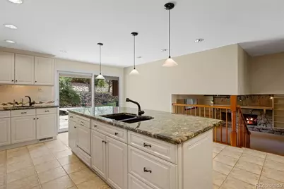 6528 S Oneida Court, Centennial, CO 80111 - Photo 3