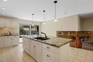6528 S Oneida Ct, Centennial, CO 80111 - Photo 3