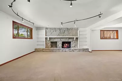 6528 S Oneida Court, Centennial, CO 80111 - Photo 5