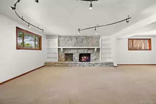 6528 S Oneida Ct, Centennial, CO 80111 - Photo 5