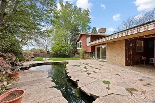 6528 S Oneida Ct, Centennial, CO 80111 - Photo 31
