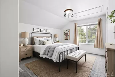 6200 E Iliff Avenue #A, Denver, CO 80222 - Photo 7