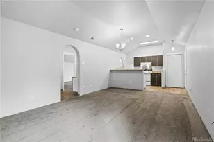 6200 E Iliff Ave, Denver, CO 80222 - Photo 17