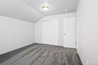 6200 E Iliff Avenue #A, Denver, CO 80222 - Photo 23