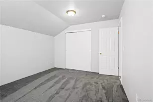 6200 E Iliff Ave, Denver, CO 80222 - Photo 23
