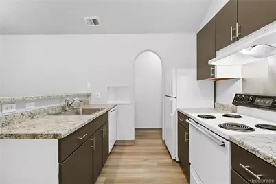 6200 E Iliff Avenue #A, Denver, CO 80222 - Photo 5