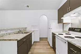 6200 E Iliff Ave, Denver, CO 80222 - Photo 5