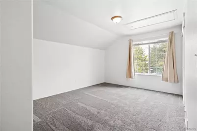 6200 E Iliff Avenue #A, Denver, CO 80222 - Photo 21