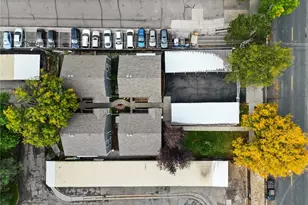 6200 E Iliff Ave, Denver, CO 80222 - Photo 27