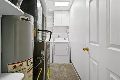 6200 E Iliff Avenue #A, Denver, CO 80222 - Photo 13