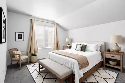 6200 E Iliff Avenue #A, Denver, CO 80222 - Photo 9