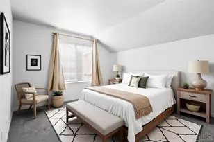 6200 E Iliff Ave, Denver, CO 80222 - Photo 9