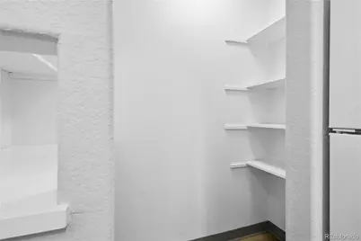 6200 E Iliff Avenue #A, Denver, CO 80222 - Photo 15