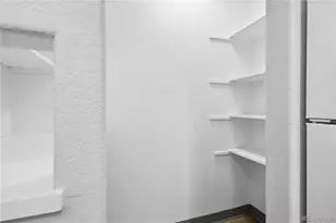 6200 E Iliff Ave, Denver, CO 80222 - Photo 15