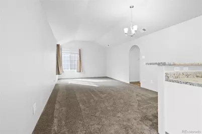 6200 E Iliff Avenue #A, Denver, CO 80222 - Photo 3