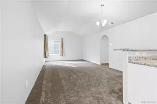 6200 E Iliff Ave, Denver, CO 80222 - Photo 3