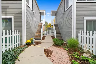 6200 E Iliff Avenue #A, Denver, CO 80222 - Photo 25