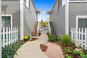 6200 E Iliff Ave, Denver, CO 80222 - Photo 25