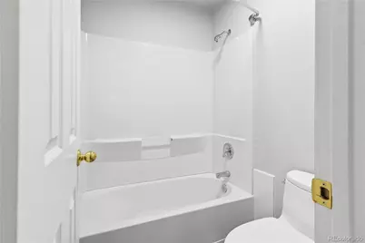 6200 E Iliff Avenue #A, Denver, CO 80222 - Photo 11