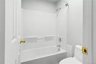 6200 E Iliff Ave, Denver, CO 80222 - Photo 11