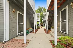 6200 E Iliff Ave, Denver, CO 80222 - Photo 19