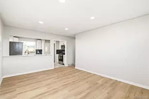 6890 Ivanhoe St, Commerce City, CO 80022 - Photo 5