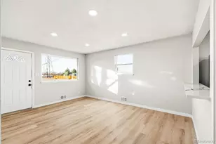 6890 Ivanhoe St, Commerce City, CO 80022 - Photo 3