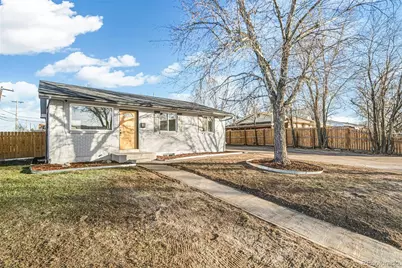 6890 Ivanhoe Street, Commerce City, CO 80022 - Photo 25