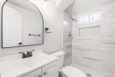 6890 Ivanhoe Street, Commerce City, CO 80022 - Photo 19