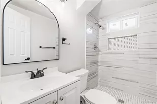 6890 Ivanhoe St, Commerce City, CO 80022 - Photo 19