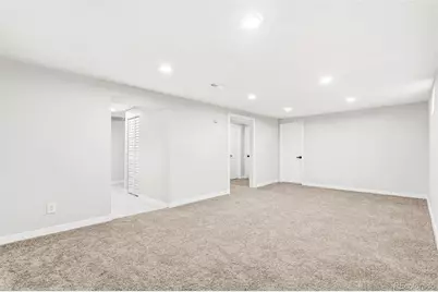 6890 Ivanhoe Street, Commerce City, CO 80022 - Photo 17