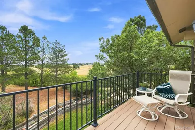 9302 N Heather Drive, Castle Rock, CO 80108 - Photo 31