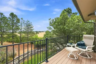 9302 N Heather Dr, Castle Rock, CO 80108 - Photo 31