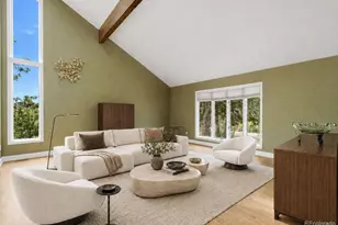 9302 N Heather Dr, Castle Rock, CO 80108 - Photo 15