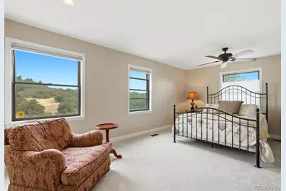9302 N Heather Drive, Castle Rock, CO 80108 - Photo 33