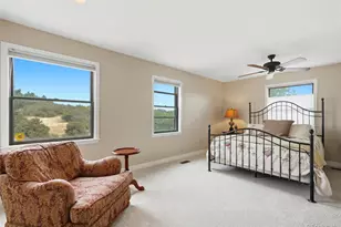 9302 N Heather Dr, Castle Rock, CO 80108 - Photo 33