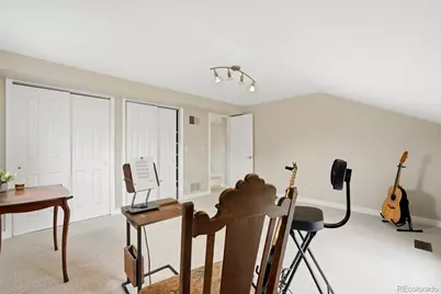 9302 N Heather Drive, Castle Rock, CO 80108 - Photo 35