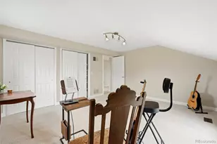 9302 N Heather Dr, Castle Rock, CO 80108 - Photo 35