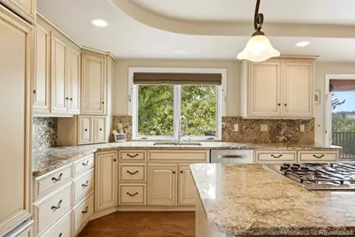 9302 N Heather Drive, Castle Rock, CO 80108 - Photo 7