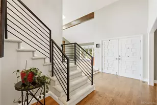 9302 N Heather Dr, Castle Rock, CO 80108 - Photo 3