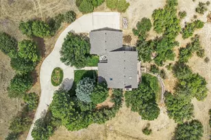 9302 N Heather Dr, Castle Rock, CO 80108 - Photo 47