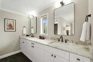 9302 N Heather Dr, Castle Rock, CO 80108 - Photo 29