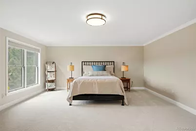 9302 N Heather Drive, Castle Rock, CO 80108 - Photo 23