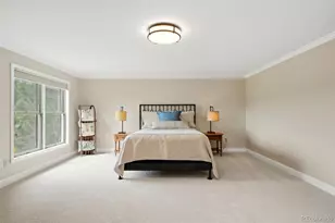 9302 N Heather Dr, Castle Rock, CO 80108 - Photo 23