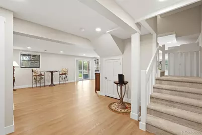 9302 N Heather Drive, Castle Rock, CO 80108 - Photo 37