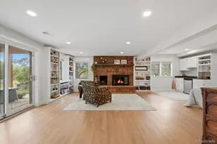 9302 N Heather Dr, Castle Rock, CO 80108 - Photo 43