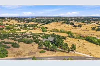 9302 N Heather Drive, Castle Rock, CO 80108 - Photo 49