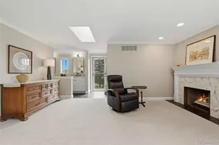 9302 N Heather Dr, Castle Rock, CO 80108 - Photo 27