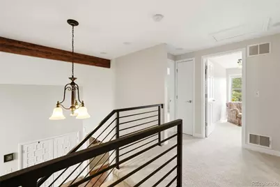 9302 N Heather Drive, Castle Rock, CO 80108 - Photo 21